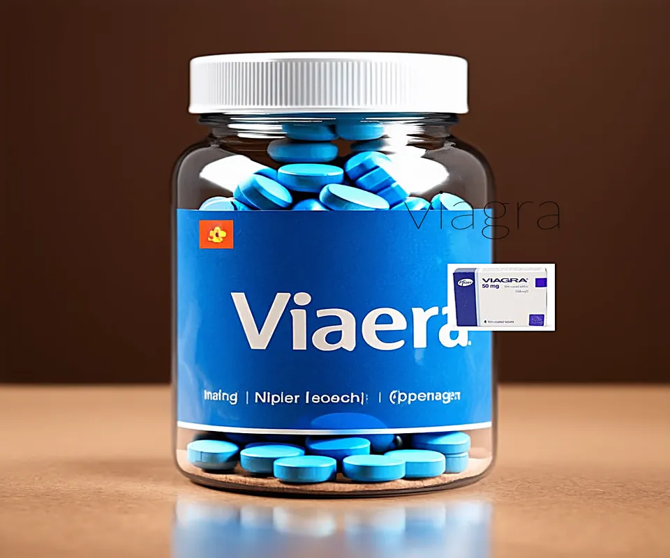 Prezzo viagra nelle farmacie